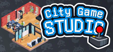 City Game Studio