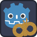 GDNative-Ropesim's icon