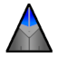 Multiplayer Space Game's icon