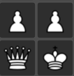 Godot Chess's icon