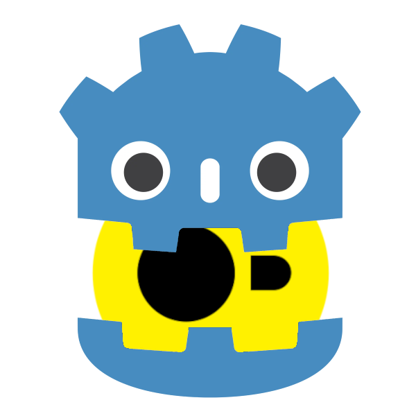 Godot-DuckDB (SQL)'s icon