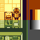 GameBoy Palette Swap Shader's icon