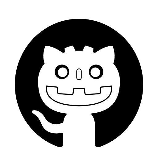 Godot Git Control's icon