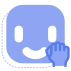 DraggableSprite2D's icon