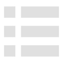 DataTable [GDScript]'s icon