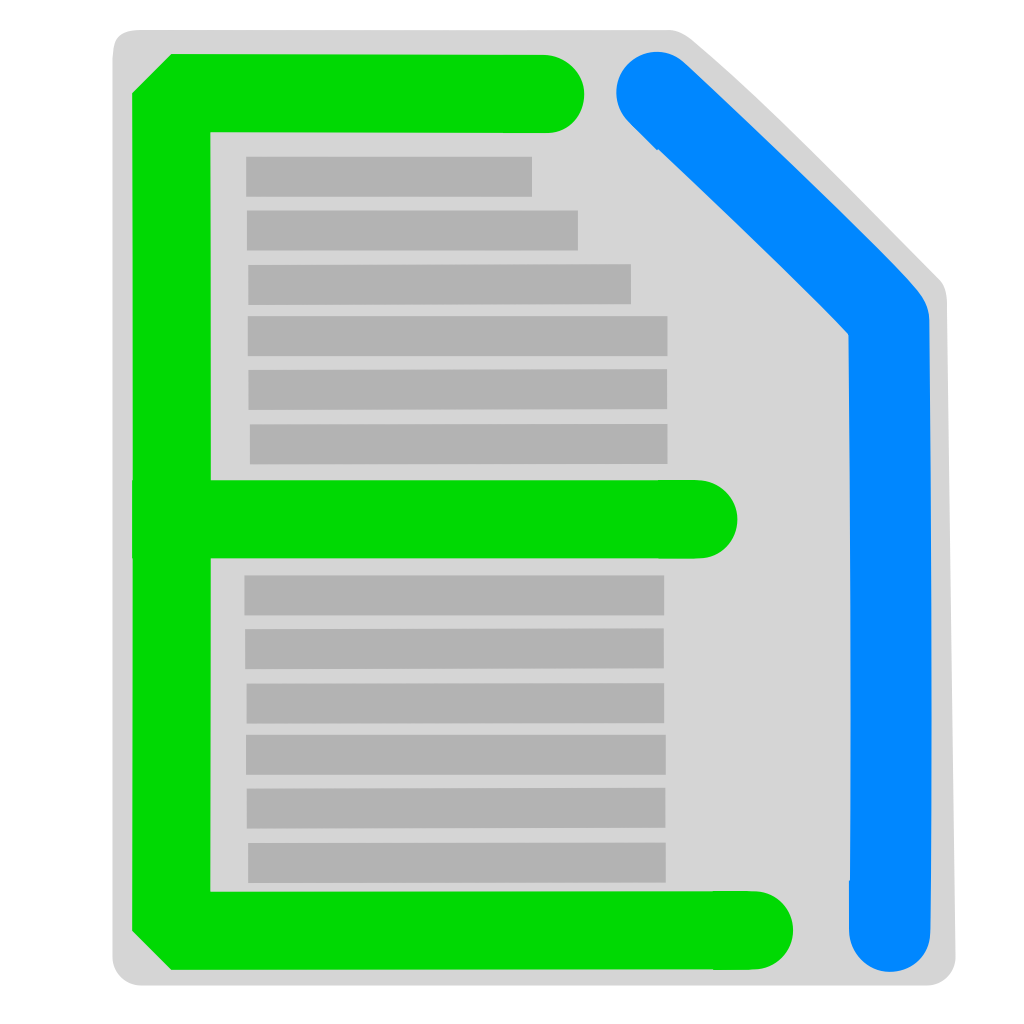 EasyFiles's icon