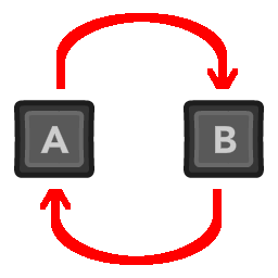 ControlsRemap resource's icon