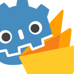 Godot Firebase's icon