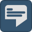 Dialogue Nodes's icon