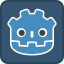 godot-hotbars's icon