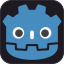 godot-quest-system's icon