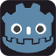 godot-behavior-tree-plugin's icon