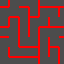 GodotMaze's icon