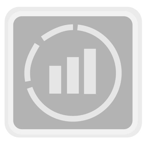 Godot Project Analytics's icon