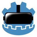 VR Mobile Camera's icon