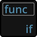 Nested Code Box's icon