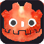 Godot Pomodoro Timer's icon