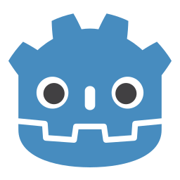 FLMusicLib for Godot 3.1.1's icon