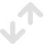 Replicator Node's icon