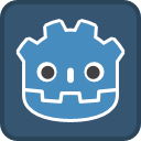 Godot FOV (Field of View)'s icon