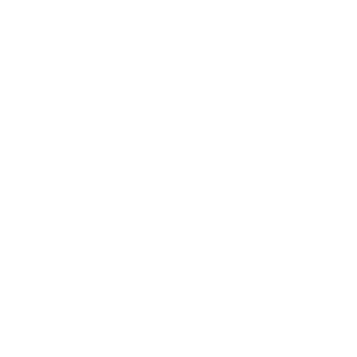 Deflection (ballistics) Formula's icon