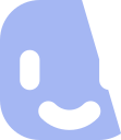 Sprite Slicing's icon