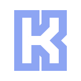 Kenney Assets Helper's icon