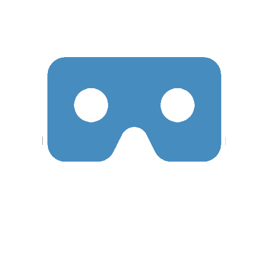 XR Input Simulator's icon