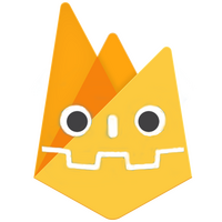 Godot Firebase Lite's icon