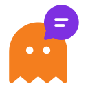 Clyde Dialogue's icon