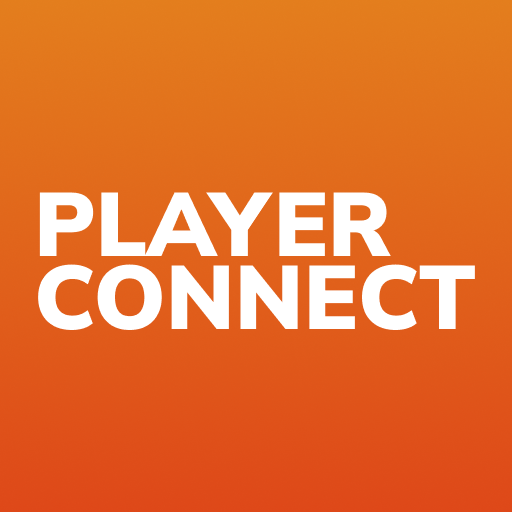 PlayerConnect - Godot to Discord Reporting System's icon