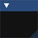 Dear ImGui for Godot's icon