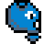 Flappy Godot (2.2+)'s icon