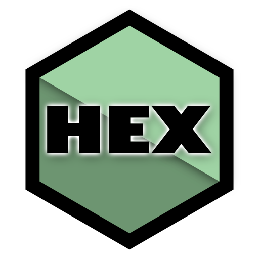 godot_2d-hex_nav_demo's icon