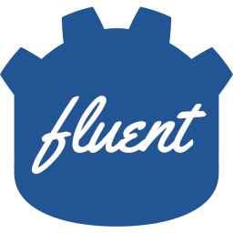 Fluent Translation's icon