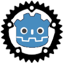 cargo-godot's icon