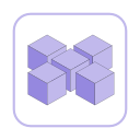 Godot Resource Groups's icon