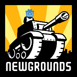 Newgrounds.io API's icon