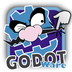 Wario ware clone's icon