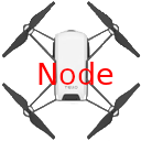 Tello Drone Control's icon