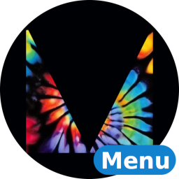 Maaack's Menus Template's icon