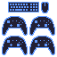 Multiplayer Input Sharp's icon