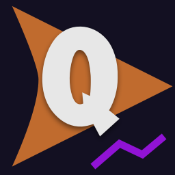 Quiver Analytics's icon