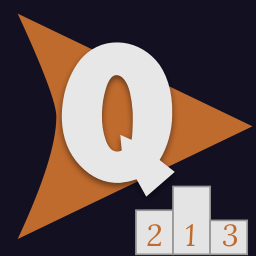 Quiver Leaderboards's icon