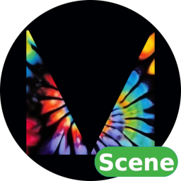 Maaack's Scene Loader's icon