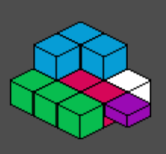 Isometric Basics (with Video)'s icon