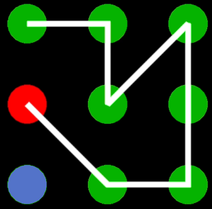 Wire Connections's icon